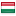 rebuystars.com server is located in Hungary